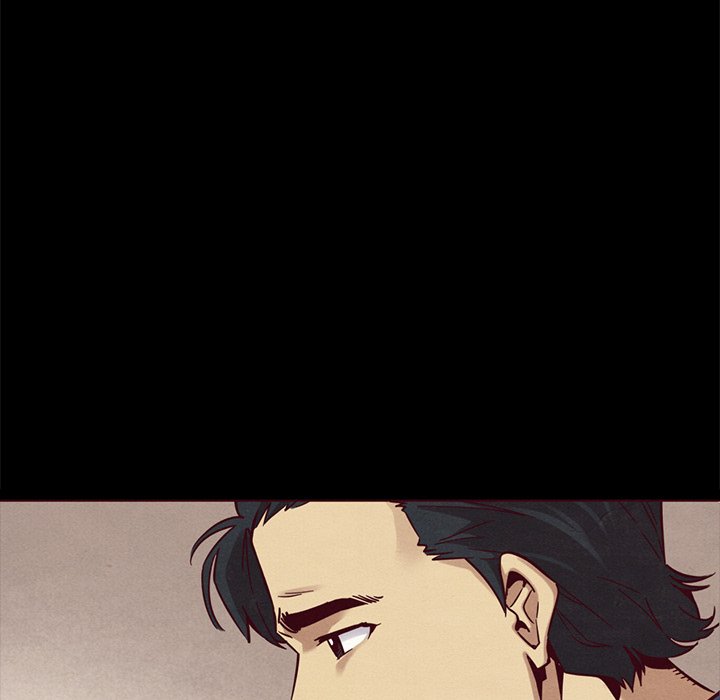 Nappeun Pi - Chapter 55 [photo 68] - MangaPorn