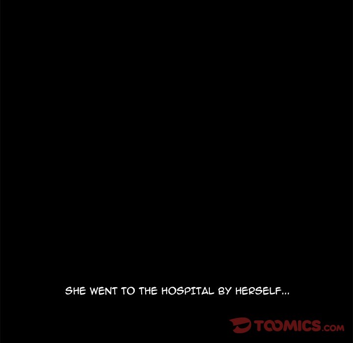 Nappeun Pi - Chapter 55 [photo 74] - MangaPorn