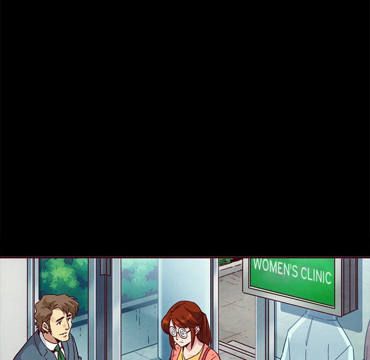 Nappeun Pi - Chapter 55 [photo 75] - MangaPorn