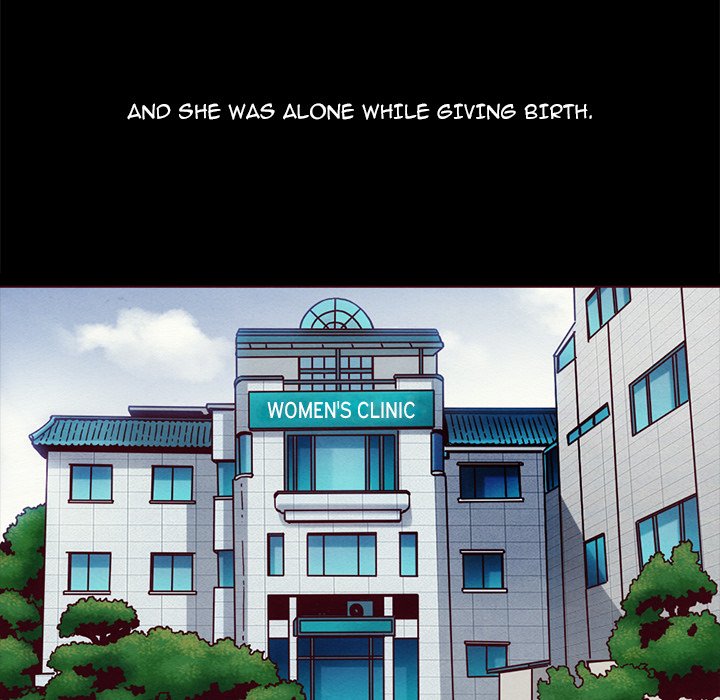 Nappeun Pi - Chapter 55 [photo 77] - MangaPorn