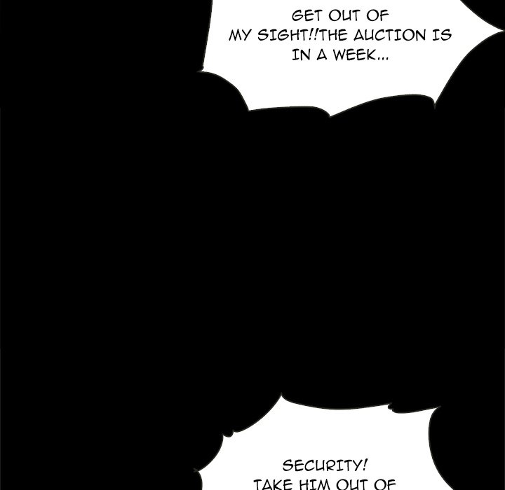 Nappeun Pi - Chapter 55 [photo 7] - MangaPorn