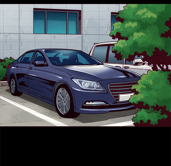 Nappeun Pi - Chapter 55 [photo 79] - MangaPorn