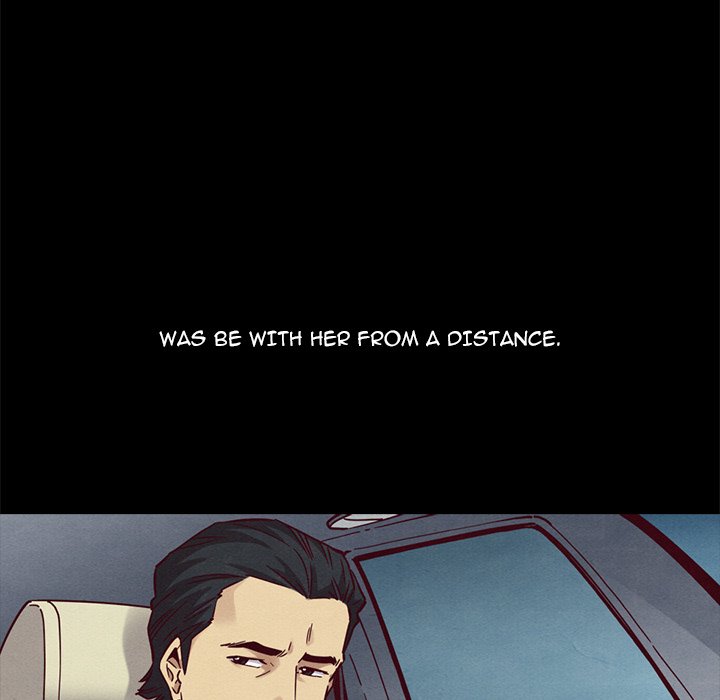 Nappeun Pi - Chapter 55 [photo 80] - MangaPorn