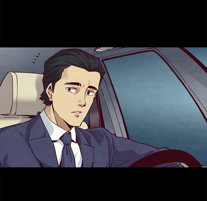 Nappeun Pi - Chapter 55 [photo 82] - MangaPorn