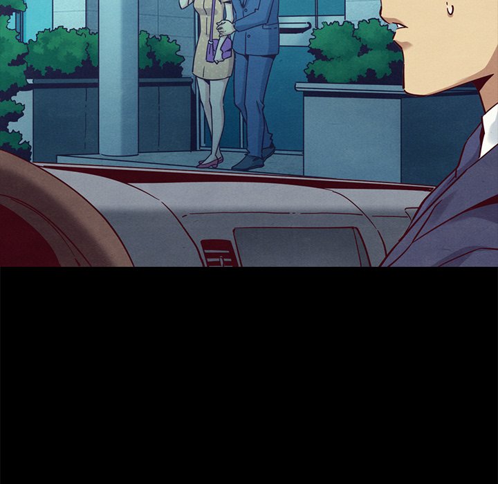 Nappeun Pi - Chapter 55 [photo 84] - MangaPorn