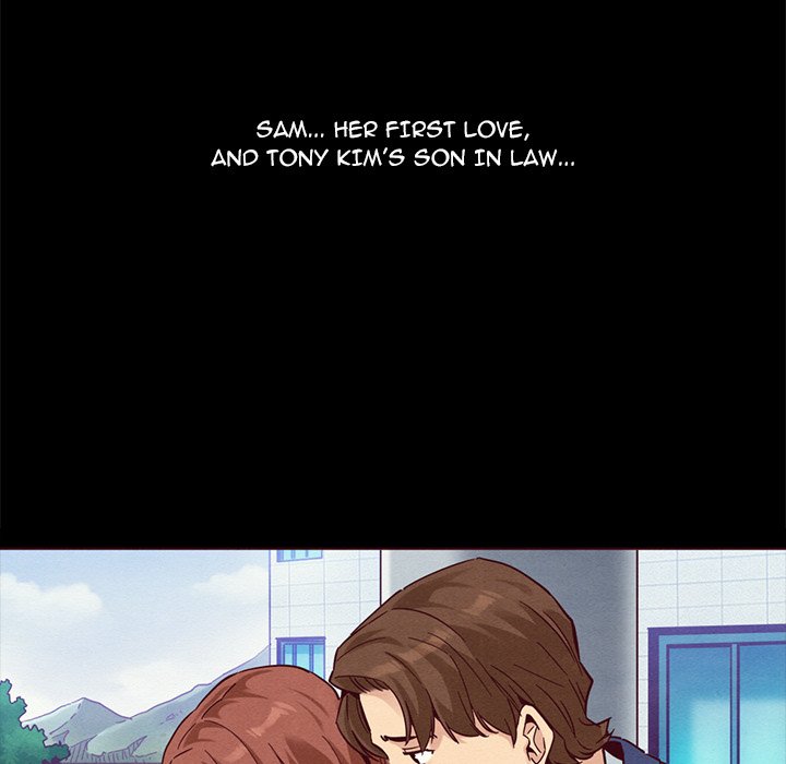 Nappeun Pi - Chapter 55 [photo 85] - MangaPorn