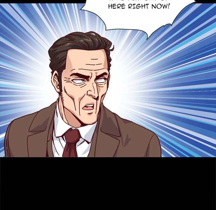 Nappeun Pi - Chapter 55 [photo 8] - MangaPorn