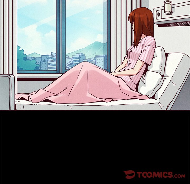 Nappeun Pi - Chapter 55 [photo 92] - MangaPorn