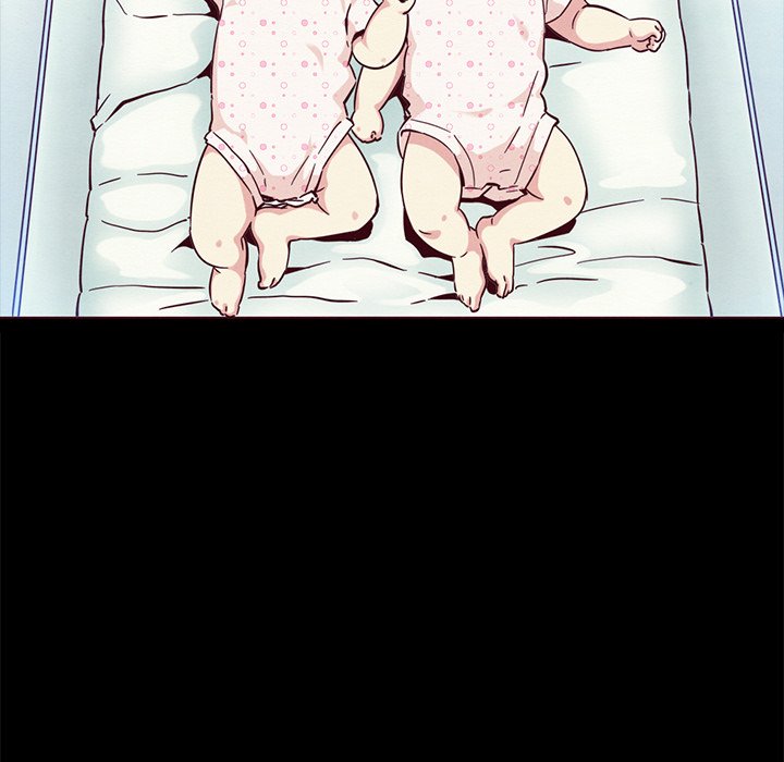 Nappeun Pi - Chapter 55 [photo 98] - MangaPorn
