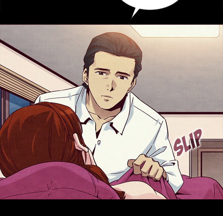 Nappeun Pi - Chapter 56 [photo 10] - MangaPorn