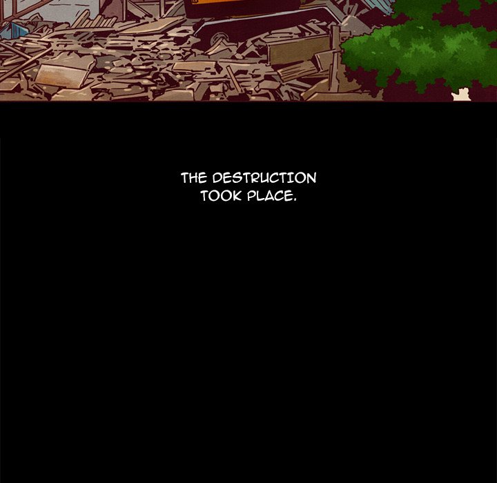 Nappeun Pi - Chapter 56 [photo 99] - MangaPorn