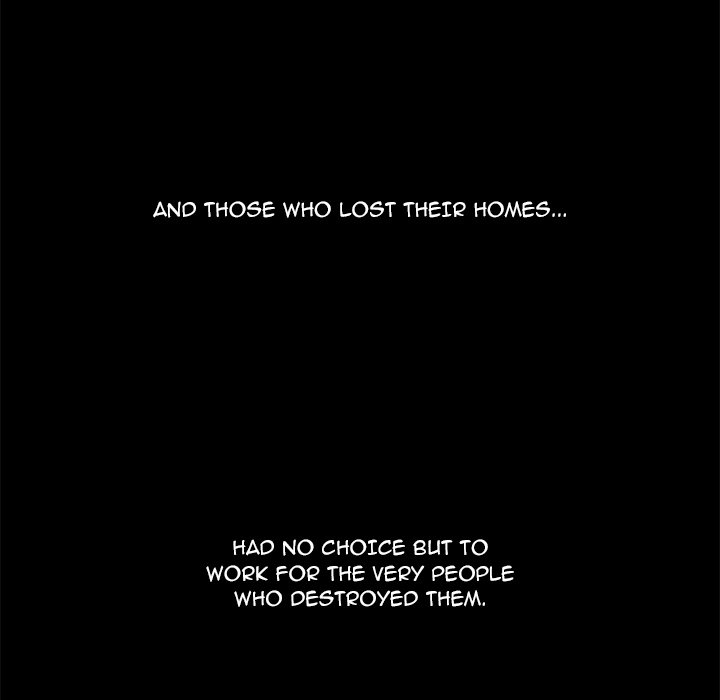 Nappeun Pi - Chapter 56 [photo 100] - MangaPorn