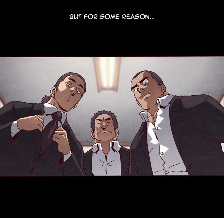 Nappeun Pi - Chapter 56 [photo 103] - MangaPorn