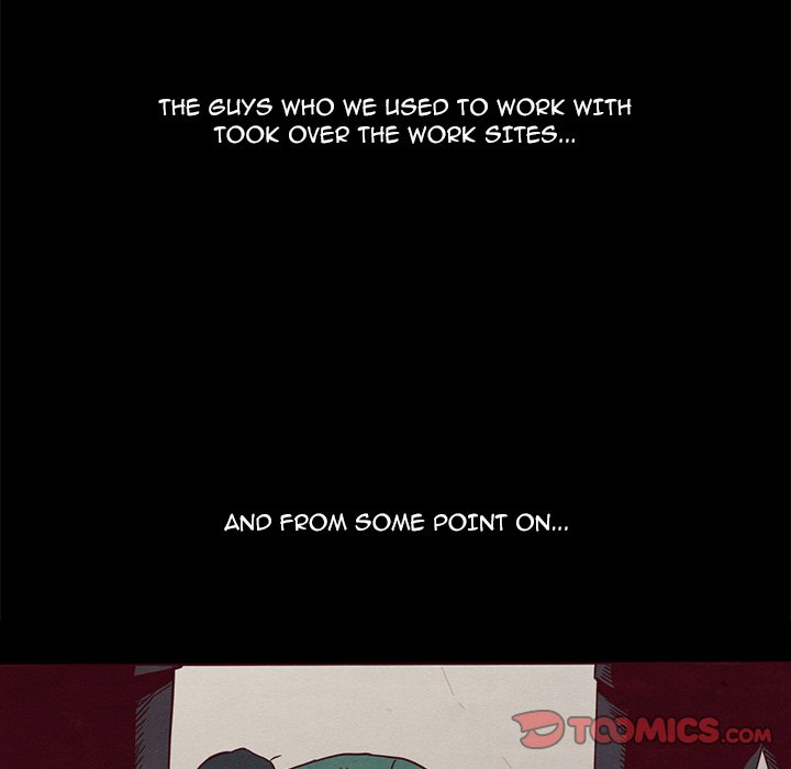 Nappeun Pi - Chapter 56 [photo 104] - MangaPorn