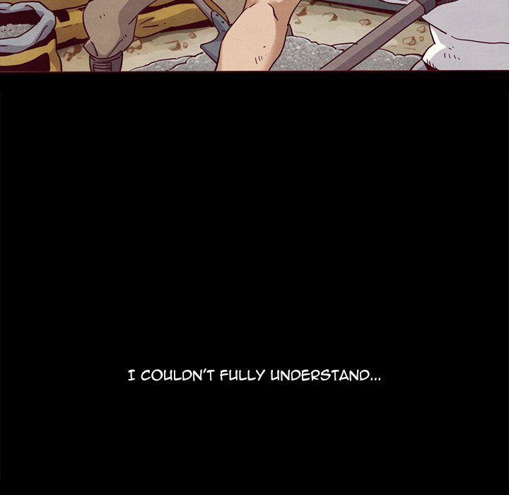 Nappeun Pi - Chapter 56 [photo 107] - MangaPorn