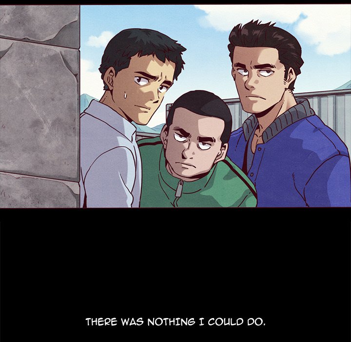 Nappeun Pi - Chapter 56 [photo 108] - MangaPorn