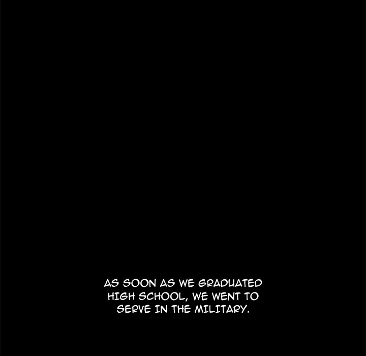 Nappeun Pi - Chapter 56 [photo 109] - MangaPorn