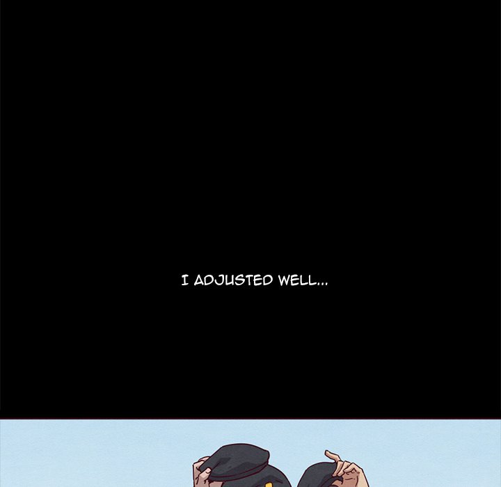 Nappeun Pi - Chapter 56 [photo 111] - MangaPorn