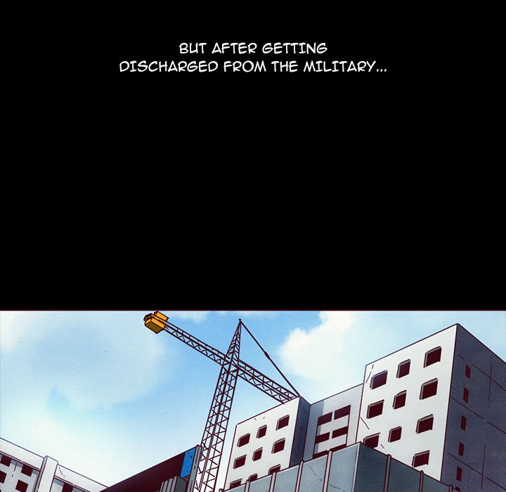 Nappeun Pi - Chapter 56 [photo 114] - MangaPorn