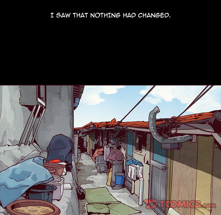 Nappeun Pi - Chapter 56 [photo 116] - MangaPorn