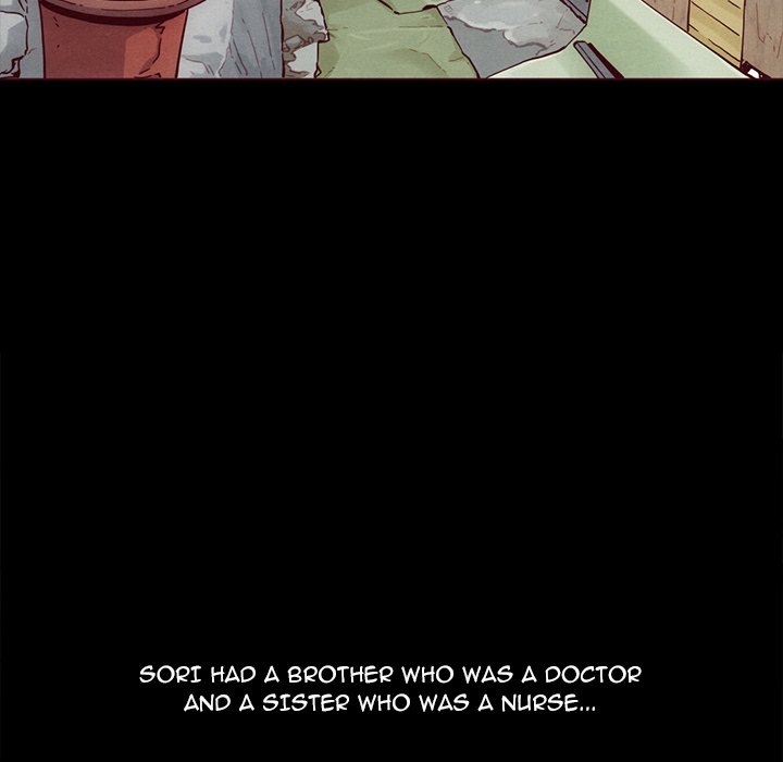 Nappeun Pi - Chapter 56 [photo 117] - MangaPorn