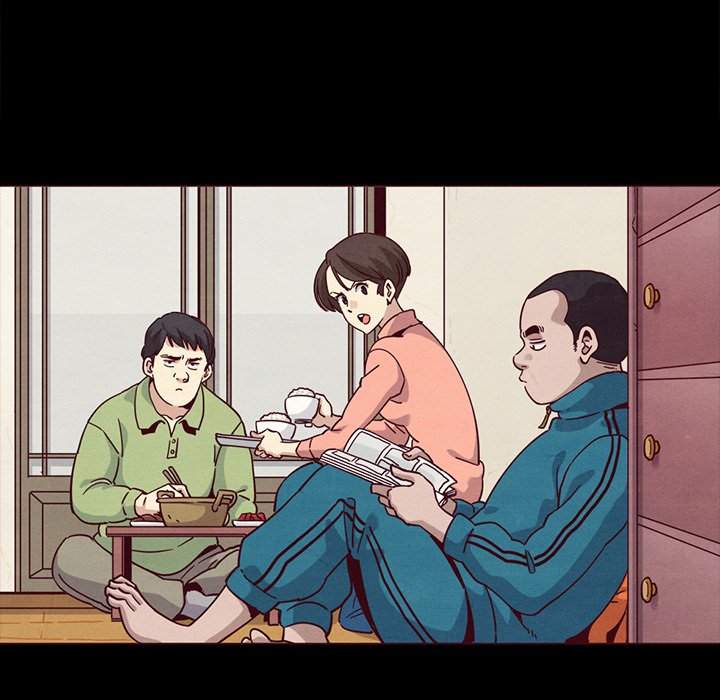 Nappeun Pi - Chapter 56 [photo 118] - MangaPorn