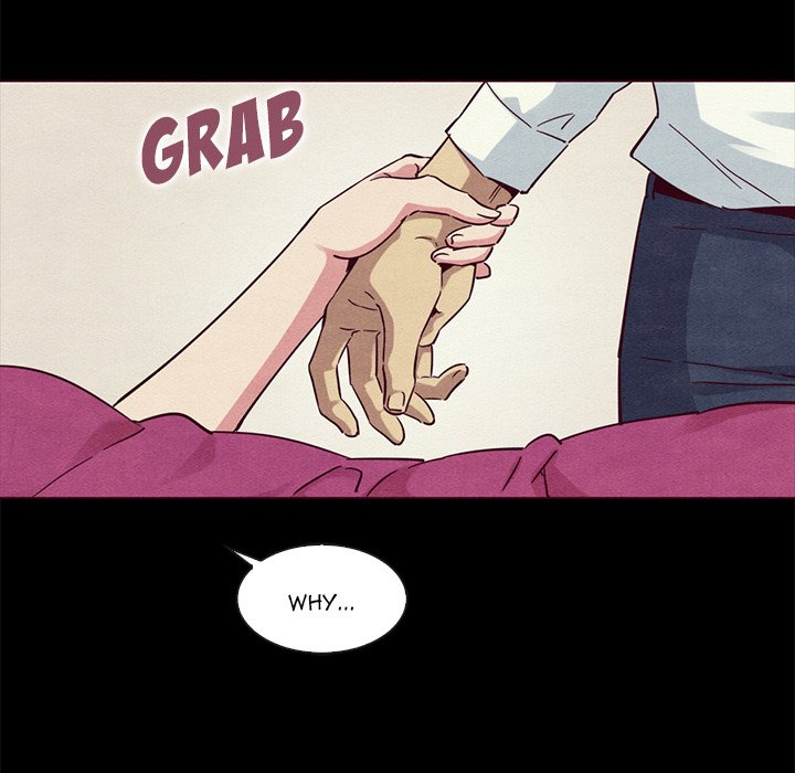 Nappeun Pi - Chapter 56 [photo 12] - MangaPorn