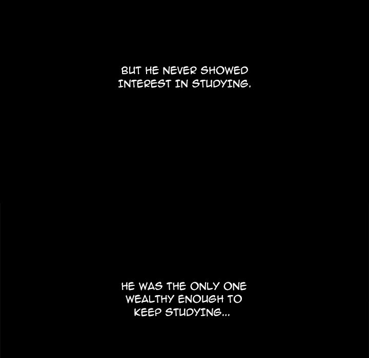 Nappeun Pi - Chapter 56 [photo 119] - MangaPorn