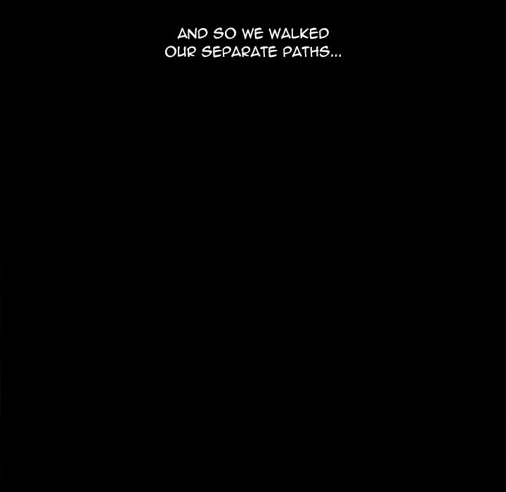 Nappeun Pi - Chapter 56 [photo 124] - MangaPorn