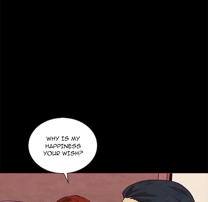 Nappeun Pi - Chapter 56 [photo 13] - MangaPorn