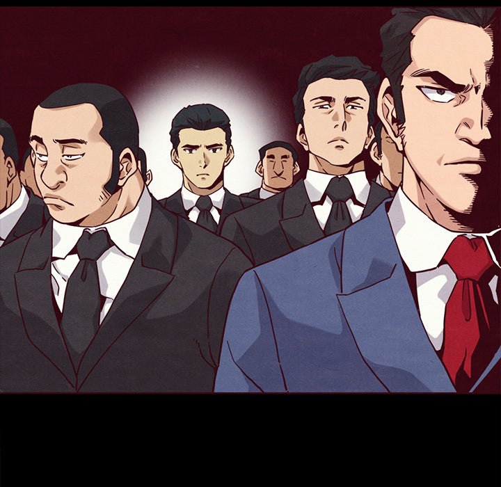 Nappeun Pi - Chapter 56 [photo 131] - MangaPorn