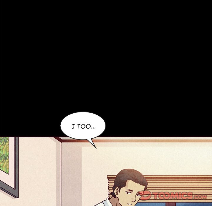 Nappeun Pi - Chapter 56 [photo 15] - MangaPorn