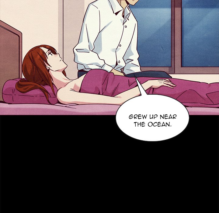 Nappeun Pi - Chapter 56 [photo 16] - MangaPorn