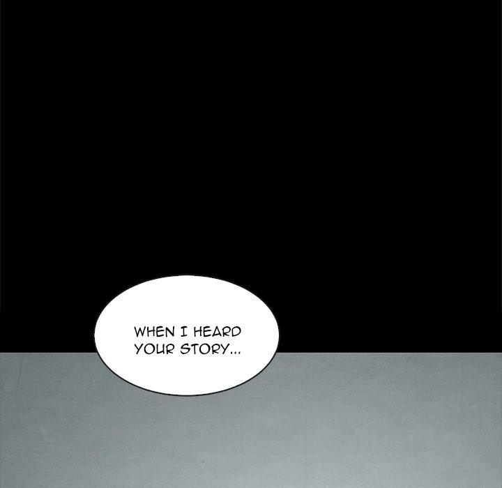 Nappeun Pi - Chapter 56 [photo 17] - MangaPorn