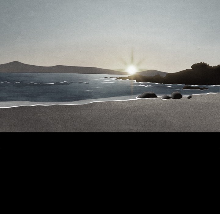 Nappeun Pi - Chapter 56 [photo 18] - MangaPorn