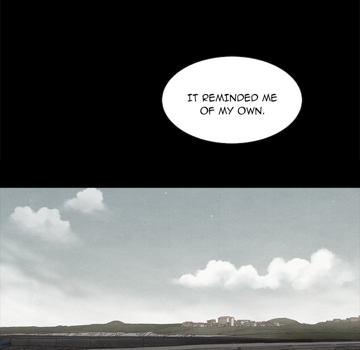 Nappeun Pi - Chapter 56 [photo 19] - MangaPorn