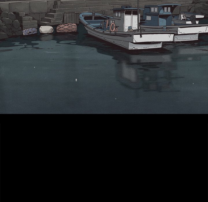 Nappeun Pi - Chapter 56 [photo 20] - MangaPorn