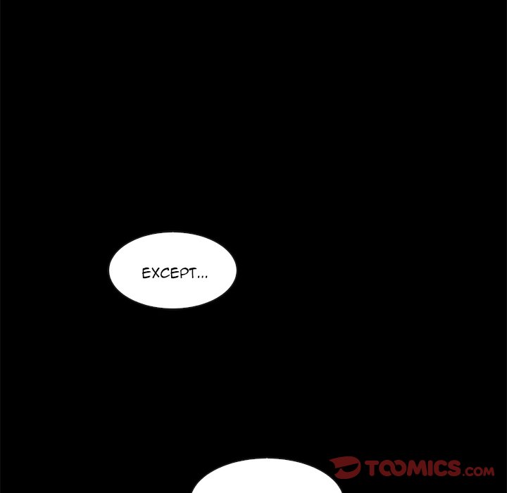 Nappeun Pi - Chapter 56 [photo 21] - MangaPorn