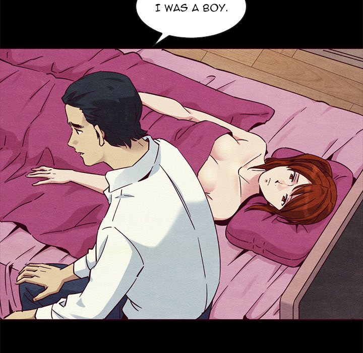 Nappeun Pi - Chapter 56 [photo 22] - MangaPorn