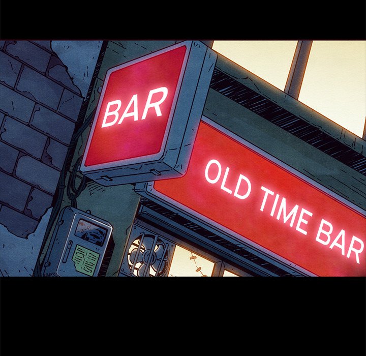 Nappeun Pi - Chapter 56 [photo 25] - MangaPorn