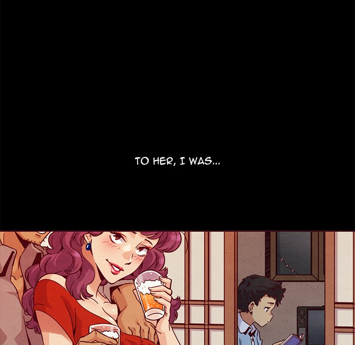 Nappeun Pi - Chapter 56 [photo 26] - MangaPorn