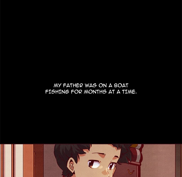 Nappeun Pi - Chapter 56 [photo 28] - MangaPorn