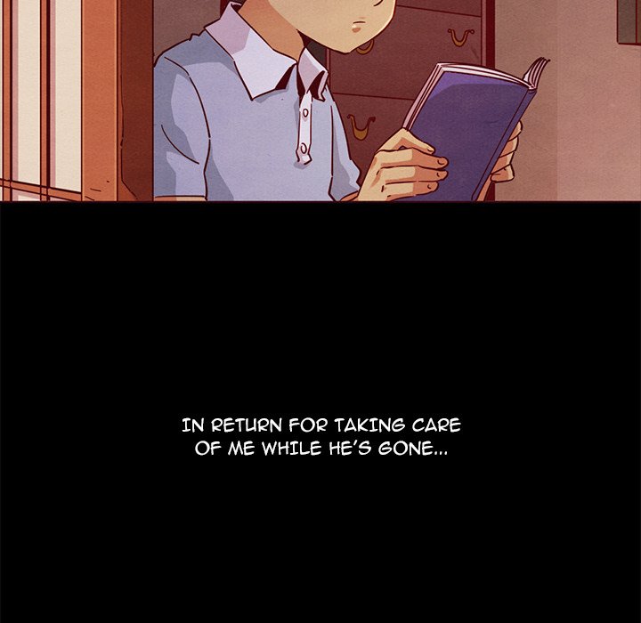 Nappeun Pi - Chapter 56 [photo 29] - MangaPorn