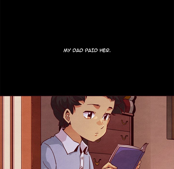 Nappeun Pi - Chapter 56 [photo 30] - MangaPorn