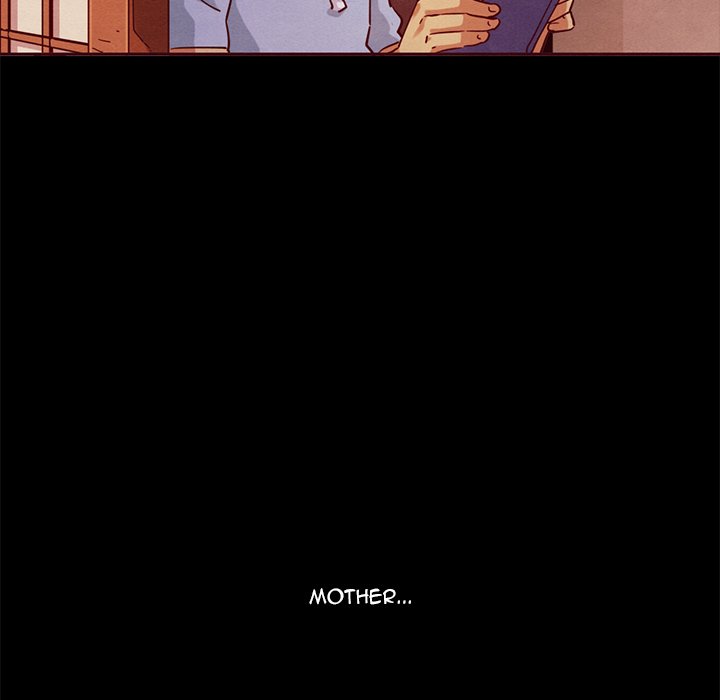 Nappeun Pi - Chapter 56 [photo 31] - MangaPorn