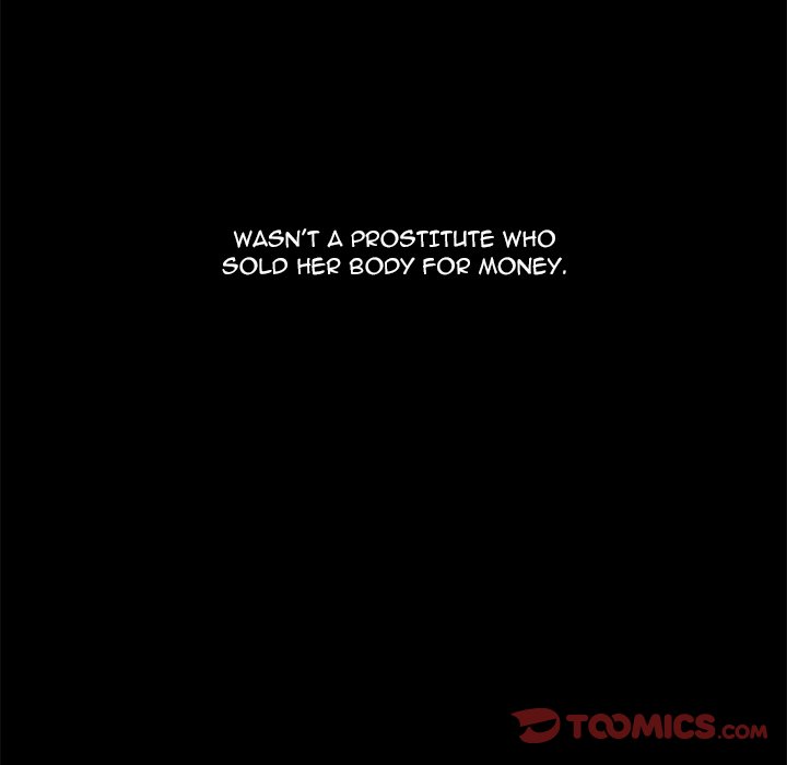 Nappeun Pi - Chapter 56 [photo 33] - MangaPorn