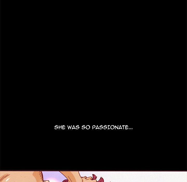 Nappeun Pi - Chapter 56 [photo 38] - MangaPorn