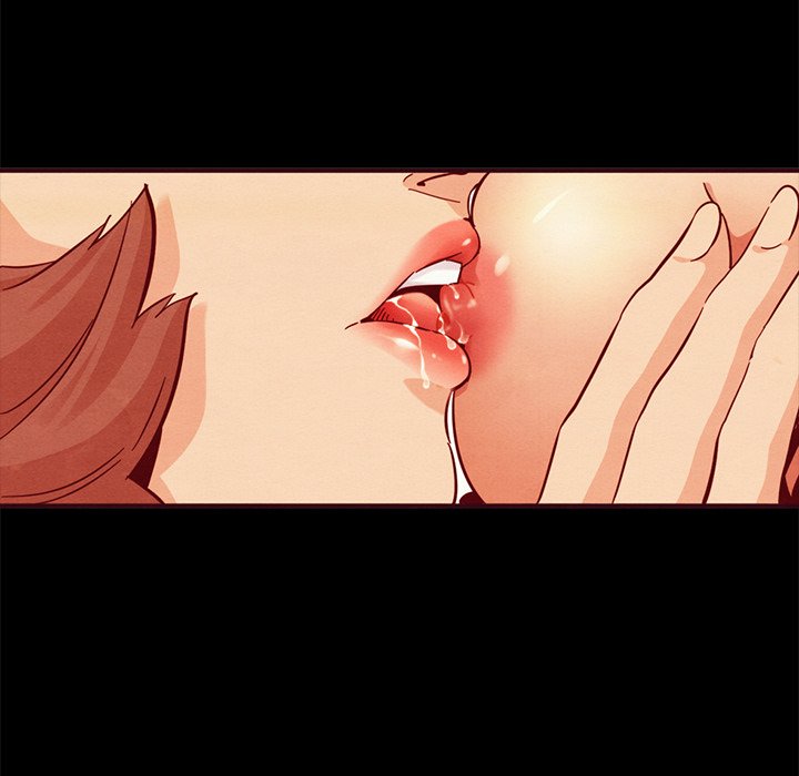 Nappeun Pi - Chapter 56 [photo 42] - MangaPorn