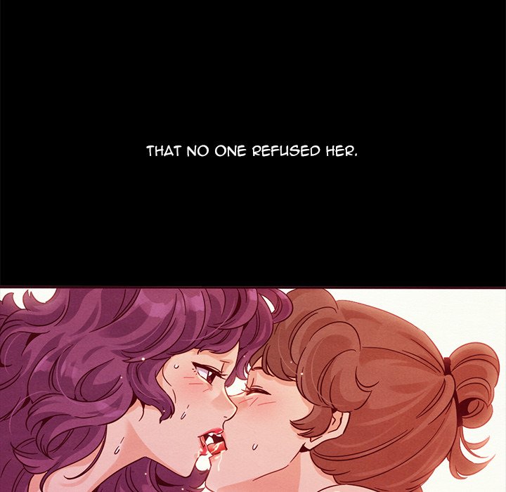 Nappeun Pi - Chapter 56 [photo 43] - MangaPorn