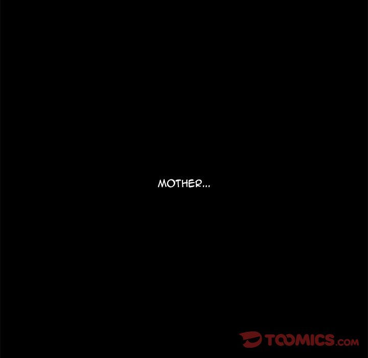 Nappeun Pi - Chapter 56 [photo 45] - MangaPorn